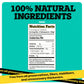 Pretty Thai Sweet Chili Sauce, Vegan BBQ Dipping Sauce, Gluten Free, 11.2 Ounce