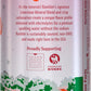 Autx Rambler Sparkling Water, Limestone Mineral Blend, Cranberry Flavor, Limited Edition, 12 Oz, Three 8-Packs (24 Cans)