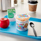 Cinnamon Toast Crunch Cup Cereal, 2 Oz, 6 Count (Pack Of 10)