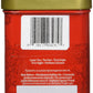 Twinings English Breakfast Loose Tea, Robust Black Tea Leaves, 3.53 Ounce Tin, Caffeinated, Smooth Flavor, Pack of 1