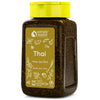 Usimplyseason Asian Seasoning (Thai Spice, 4.8 Oz)