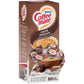 Nestlé Coffee Mate Coffee Creamer, Café Mocha Liquid Creamer Singles, 50 Count Box