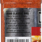 Weber Classic Bbq Seasoning, 3.25 Ounce Shaker