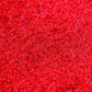 Fanmats 835 Ncaa Northwestern University Wildcats Nylon Face Ultimat Rug