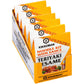 Kikkoman Noodle Kit Teriyaki Sesam, 4.8 Oz (Pack Of 6)