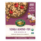 Nature'S Path Granola Vanilla Almond Flax (12X11.5 Oz)