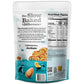 Jordans Slow Baked Granola | Four Nut Granola With Almonds, Brazil Nuts And Pecans | Non-Gmo, No Artificial Flavors, Colors, Or