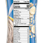 Gerber Cereal for Baby 2nd Foods, Probiotic Oatmeal Banana, Made with Whole Grains, Real Fruit & Probiotics, 8-Ounce Canister (P