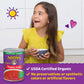 Annies Organic Tomato Canned Soup, Non-Gmo, 14.3 Oz