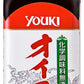 Organic chemistry seasoning additive-free oyster sauce 145g
