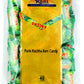Rani Brand Kachha Aam Candy - Vegan, Gluten Friendly, NON-GMO - 7oz (200g) Individually Wrapped Indian Treats