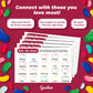 Jelly Belly Harry Potter Jelly Beans - Harry Potter Candy For Harry Potter Gifts, Harry Potter Stocking Stuffers, & More - Hallo