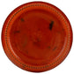 Carbone - Sauce Mushroom Marinara - Case Of 6-24 Oz