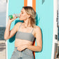 Bubblr Antioxidant Sparkling Water, Lemon Lime Twistr, 12 Fl Oz Cans, 12 Count, 0g Sugar, Gluten Free, All Natural Flavors