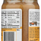 Maisie Janes Organic Almond Butter Smooth, 12 Oz