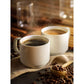 Nestle Coffee mate Coffee Creamer, Original, Non Dairy Powder Creamer Singles Packets, 3g Powdered Packets (Pack of 1000)
