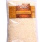 Its Delish Dehydrated Minced Onion - No Preservatives, Certified Kosher - 2 lbs