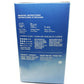 Teavana Earl Grey Tea, 24 Count Box - Premium Grey Tea Blend for a Refreshing Beverage Experience