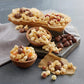 Moose Munch Premium Popcorn Classic Duo, Popcorn Gift Basket, Sweet And Salty Treats, Variety Pack