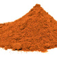 Cayenne Pepper By Its Delish | All Natural Ground Hot Red Pepper Powder (Large Jar)