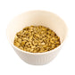 Bulk Seeds Pumpkin Seeds, Raw, 5-pound Bag