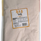 Assi Roasted Soy Powder Pound, 16 Ounce