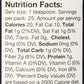 Divine cocoa Powder 4.4 Ounce