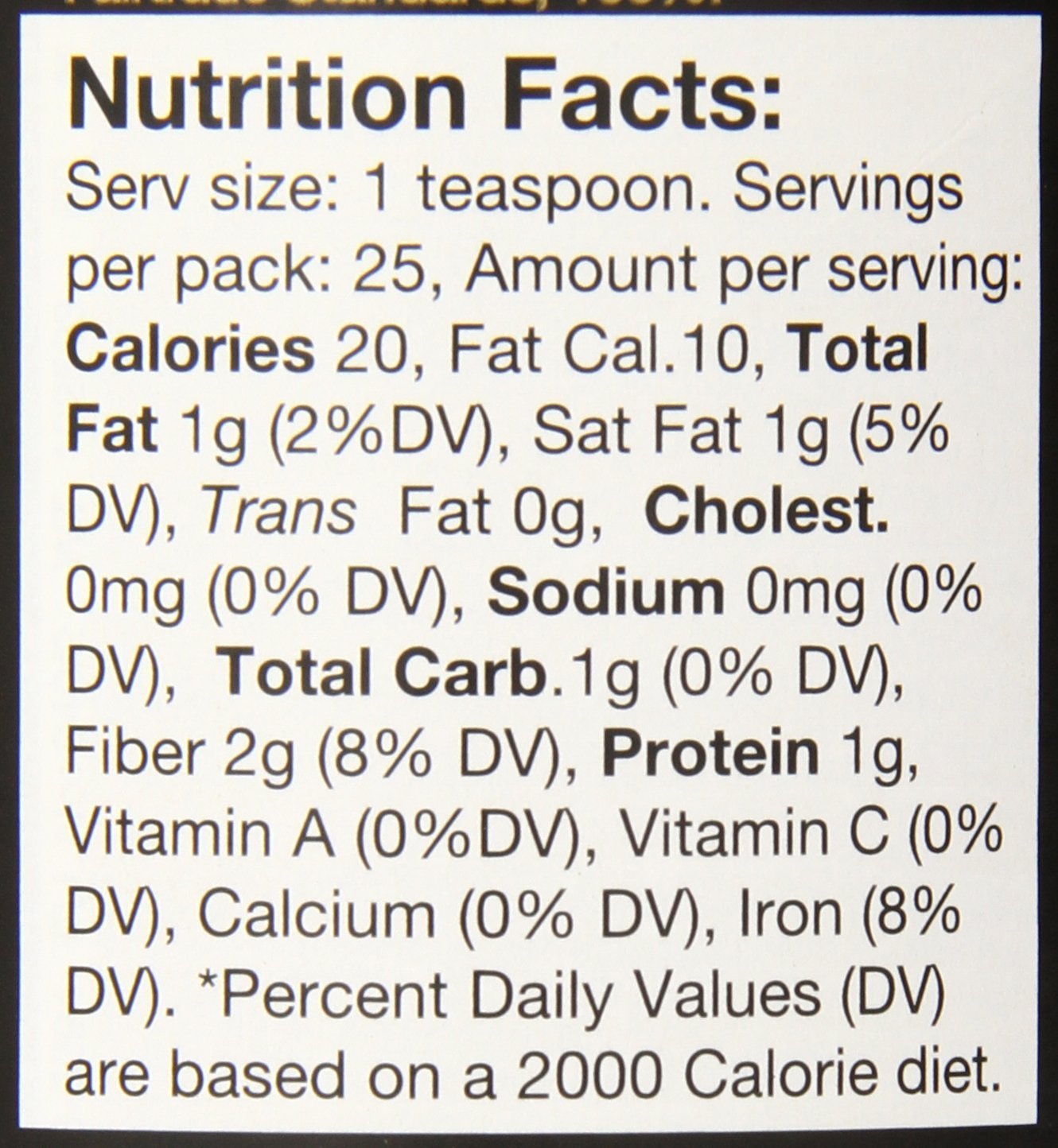 Divine cocoa Powder 4.4 Ounce