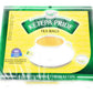 Ketepa Pride Standard Pack, 200G, 100 Tagged Teabags