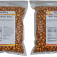 Medley Hills Farm Mini Pretzel Balls - Pretzel rounds - Nuggets - in Resealable Bag - 1.5 lbs (Pack of 2)