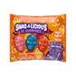 SHAQ-A-LICIOUS XL Gummies Original Flavor, Assorted Chewy Candy, 8.5 oz Snack Size Bag