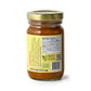 Yellow Thai Curry Paste ORGANIC. VEGAN. DAIRY FREE. SUGAR FREE. KETO FRIENDLY. MADE IN THAILAND. Case of 6 x 4.23 oz Glass Jars