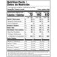 OUTSHINE Grape Frozen Fruit Bars, Gluten Free, Non GMO, Ice-Cream, 14.7 Fl Oz, 6 Count