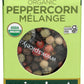Spicely Organic Peppercorn Melange 0.45 Oz Certified Gluten Free