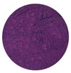 Ultimate Baker All Natural Purple Food Color Powder - GMO-Free Edible Cake Decorating Color, All-Natural Fruit & Veg-Based Gel P