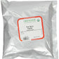 Frontier Co-Op Organic Five Spice Powder, 1-Pound Bulk Bag, Cinnamon, Fennel Seed, Cloves, Star Anise & White Pepper, Non Gmo