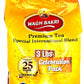 Wagh Bakri Premium International Blend Tea, 3 Pound Promo Pack
