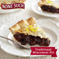 None Such Classic Original Mincemeat, 27 Ounce (Pack Of 1)