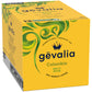 Gevalia Colombian Coffee K-Cup Pods 12 Ct. Box (Pack Of 3)