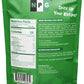 Npg Authentic Sichuan Chili Flakes 16 Ounces, Medium Hot, Szechuan Crushed Red Pepper Flakes Bulk, Essential Spice Seasoning For