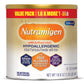 Enfamil Nutramigen Hypoallergenic Baby Formula With Iron, Lactose Free, Colic Relief From Cows Milk Allergy Starts In 24 Hours, Brain Building Dha, Probiotic Lgg For Immune Support, 27.8 Oz Can