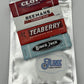 Nostalgic Retro Classic Chewing Gum Variety Pack - Black Jack, Beemans, Clove & Teaberry - 5 Count