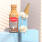 Community Coffee Iced Latte Vanilla Waffle Cone, 13.7 Fl Oz, Ready to Drink