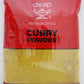 Curry Powder 7 oz.