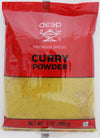 Curry Powder 7 oz.