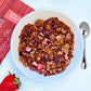 Star Sky Granola Pack Of 5 (Berry Delight Granola)