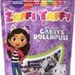 Zollipops Candy Clean Teeth Keto Sugar Free Taffy Assorted Flavors, 5 Oz (Pack Of 1) - Savor The Goodness Of Guilt-Free Snacking