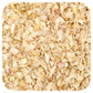 Frontier Co-Op Certified Organic White Minced Onion, 1-Pound Bulk, Warm, Sweet, Salty Flavor For Stews & Soups, Kosher