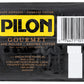 Pilon Espresso Coffee, Restaurant Blend, 10 Ounce (Pack of 12)
