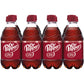 DR PEPPER - MINI BOTTLES, 12 OZ, 8 PK